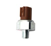 Pièces Automobiles Compatible Avec Pilot 2009 2010 2011 2012 2013 2014 2015 2016 2017 2018 2019 Pour Ridgeline 2017-2019 Capteur De Pression D'huile Interrupteur 37240R70A04 PS499