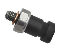 Pièces Automobiles Compatible Avec Pontiac Pour Solstice 2006 2007 2008 2009 Pour Sunfire 2002 2003 2004 2005 Capteur De Pression D'huile OEM：12635992