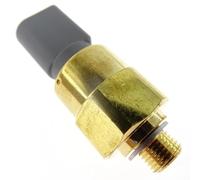 Pièces Automobiles Compatible Avec Pour A3 S3 Pour Sportback 1997 1998 1999 2000 2001 2002 2003 Capteur De Pression D'huile Moteur 1J0919081