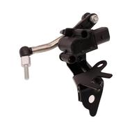 PièCes Automobiles Compatible Avec Pour Q5 2009 2010 2011 2012 2013 2014 2015 2016 2017 Capteur De Niveau De Hauteur De Phare Avant Gauche De Voiture Capteurs De Corps 8R0941285E