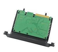 Pièces Automobiles Compatible avec pour Série 5 F07 GT 2008, 2009, 2010, 2011, 2012, 2013 Phare De Voiture pour TMS Module De Commande De Phare OE : 7258278 7267045.