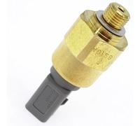 Pièces Automobiles Compatible Avec Pour TT Pour TTS 1999-2006 A3 2001-2007 S3 2001-2004 1 Pièces Capteur De Régulateur De Pression D'huile De Direction Assistée Voiture 1J0919081