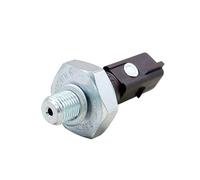Pièces Automobiles Compatible Avec Q3 Q7 A4 A3 A5 Capteur De Pression D'huile 06H919081A 04E919081A 038919081H 038919081K