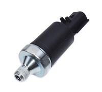 Pièces Automobiles Compatible Avec Ram 1500 2500 3500 Pour Wagon 1998 1999 2000 2001 2002 Capteur De Pression D'huile Interrupteur De Pression Capteur De Pression D'huile 56031005AB