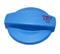 Pièces automobiles Compatible Avec S6 2007 2008 2009 2010 2011 8E0121321 Bouchon De Vase D'expansion De Liquide De Refroidissement Couvercle De Réservoir De Trop-plein De Récupération