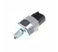 Pièces Automobiles Compatible Avec Scion Pour TC 2005 2006 2007 2008 2009 2010 2011 2012 2013 2014 2015 2016 1 Pièces Interrupteur De Capteur De Pression D'huile Moteur OE : 83530-60020