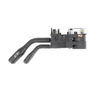 Pièces Automobiles Compatible avec Seat 1 Pièce Levier De Commutateur De Clignotants 4D0953513 Interrupteur De Clignotant De Colonne De Direction