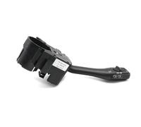 Pièces Automobiles Compatible avec Seat Pour Alhambra 2001-2010 1 Pièces Régulateur De Vitesse De Voiture Indicateur De Tige Interrupteur De Colonne De Direction 18G953513A 1J0953513