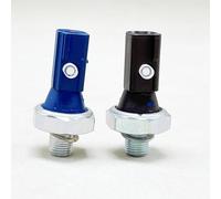 Pièces Automobiles Compatible Avec Seat Pour Exeo 2009-2014 Pour Ibiza 1997-2012 Contacteur De Pression D'huile Moteur 06H919081A 04E919081A 038919081H 038919081K