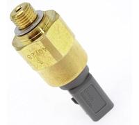 Pièces Automobiles Compatible Avec Seat Pour Leon 2000-2006 Pour Toledo 1999 2000 2001 2002 2003 2004 1 Capteur De Régulateur De Pression D'huile De Direction Assistée 1J0919081