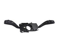 Pièces automobiles Compatible Avec Skoda Pour Fabia 2005 2006 2007 2008 2009 2010 Commodo De Clignotants Et D'essuie-glaces OEM: 6RD 953 503B