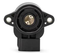 Pièces automobiles Compatible Avec Subaru Pour Impreza Pour WRX 2002 2003 2004 2005 Capteur De Position Du Papillon TPS 89452-20130 5S5067 1581049