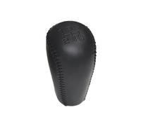 Pièces automobiles Compatible Avec Toyota Pour Hilux 6 7 VI VII 2004-2014 Pommeau De Levier De Vitesse Manuel 5 6 Vitesses Poignée De Sélecteur À Bille Universel(5Speed)
