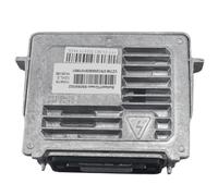 Pièces automobiles Compatible avec VW pour Eos 2007-2011 pour Passat 2008-2010 unité de commande de Ballast d'ampoule au xénon de phare 89089352 63117180050
