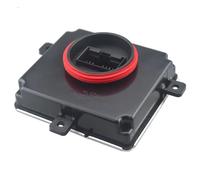 Pièces automobiles Compatible avec VW pour Golf 2012 2013 2014 2015 2016 2017 Module d'unité de commande de phare au xénon 28357968 4G0907397G 4G0907697G