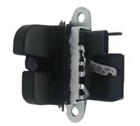 Pièces automobiles Compatible Avec VW Pour Golf Pour Mk8 2020, Pour Taigo Et Pour Taigun 2022 Actionneur De Verrouillage De Porte Et De Hayon Pièce D'origine 2G6827505B