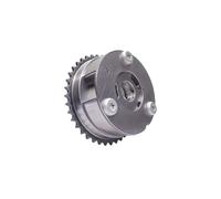 pièces automobiles Convient for le pignon d'arbre à cames de réglage de phase de distribution B-ick 55562222