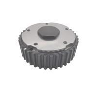 pièces automobiles Convient for le pignon d'arbre à cames de réglage de phase de distribution C-troen 9674461480