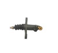 Pièces automobiles Cylindre auxiliaire d'embrayage pour Great for Wall pour HOVER 2.8TC