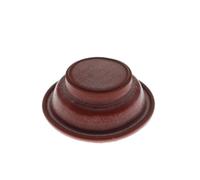 Pièces automobiles Diaphragme d'actionneur réglable Φ29mm pour membrane du kit GT20