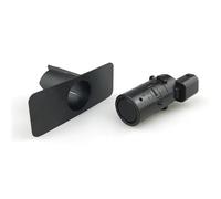 Pièces Automobiles durables Capteur Stationnement PDC pour Jaguar pour S-Type CCX X-Type CF1 X400 XJ X350 XK 8 X100 YDB500301PMA C2C29376XXX(Style 3)