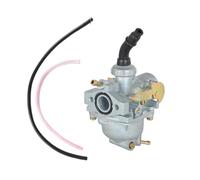 pièces automobiles Ensemble de carburateur for NC50 Express 1997-1981 Express 50 32 mm