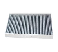 Pièces automobiles Filtre D'habitacle De Voiture Pour Dodge Pour Challenger SRT 5,7l 6,2T 3,6l Pour Chargeur 3,6l SRT SRT8 Pour Chrysler 300C 300S 68071668AA