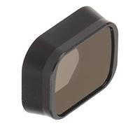 Pièces Automobiles, Filtre D'objectif de Caméra de Drone Nanorevêtement Multicouche Junestar ND Filter (ND8PL)