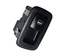 Pièces automobiles For Right or Left REAR POWER Window Switch 04602531AF,4602531AF For Jeep Liberty & Dodge Nitro 2008-2012