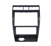 Pièces Automobiles Garniture De Cadre De Panneau De Navigation Pour Seat Leon 1M 1999-2006