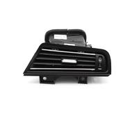 Pièces Automobiles Grille De Ventilation De Climatisation Pour Tableau Bord Ensemble Complet Pièce Rechange Pour BMW Série 5 F10 F11 F18 520 525 528 530 2010-2017(Front Right)