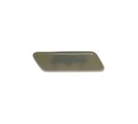 Pièces automobiles Jet de lavage pare-choc avant, Spray pour couvercle buse, pour, RAV4, RAV 4 III, 2005, 2006, 2007, 2008(RIGHT 85044-42050)