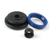 Pièces automobiles Kit de levier vitesse pour Jeep AX15 5, AX15-SK