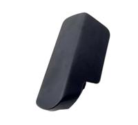 Pièces Automobiles Levier De Dégagement De Capot Poignée De Dégagement Loquet Poignée De Traction Compatible Avec VW Pour Touareg 2007-2015 4L1823533A Poignée Ouverture Capot