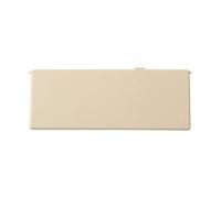Pièces Automobiles Miroir De Courtoisie De Rechange Pour Pare-soleil Automobile Accessoire Intérieur Performant Pour Volvo V40 201 CRRYUQWWM(Gray)
