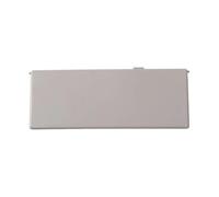 Pièces Automobiles Miroir De Courtoisie De Rechange Pour Pare-soleil Automobile Accessoire Intérieur Performant Pour Volvo V40 201 CRRYUQWWM(Beige)