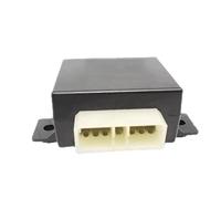 Pièces automobiles Moteur De Relais D'essuie-glace De Phare De L'unité De Commande A34G-Wiper 21N6-01273 Pour L'excavatrice R80