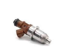 Pièces automobiles Moteur E7T05072 pour Mitsubishi, pour Pajero IO H67W H77W 4G93 4G94, pour carburant, 1 à 4 pièces(1pc)