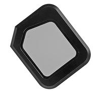 Pièces Automobiles, Objectif de Caméra de Drone Filtre CPL de Drone étanche en Verre Optique