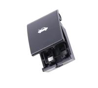 Pièces Automobiles Poignée De Dégagement De Loquet De Capot Poignée De Levier Compatible Avec Chrysler Pour 300 2011-2018 2019 68085761AA Poignée Loquet De Capot