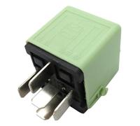 Pièces automobiles Pour BMW E30 E36 E28 E34 E24 E23 E38 E31 Numéros De Pièce : 61311350315 Et 61311459577.