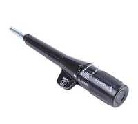 Pièces Automobiles pour Buick Lesabre 1982-1985 : Levier de régulateur de Vitesse combiné Automatique 22510144