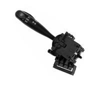 Pièces Automobiles pour Hyundai Accent 2006-2011 : commutateur de Clignotants Interrupteur de phares commodo 93410-1G000