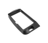 Pièces Automobiles Pour Hyundai Sonata 2006 Câbles Stéréo D'autoradio Cadre De Faisceau