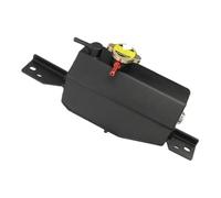 Pièces automobiles Pour Infiniti pour Q50 2014-2015 3,5L 3,7L | Vase d'expansion du liquide de refroidissement avec couvercle 217104GN0A 21710-4GN0A