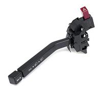 Pièces Automobiles pour Transit 1991-2000 : commodo de Clignotants commutateur de phares et de Colonne de Direction référence 1052252