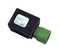 Pièces automobiles Prise USB pour Audi A3 A4 A5 Q3, interface Carplay, petit noyau 5Q0035726