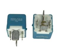 Pièces automobiles Relais Adaptés Pour Toyota Yaris 1999-2014, Pour Corolla 2001-2013, Pour Camry 2001-2011(90987-04010)