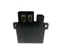 Pièces automobiles Relais Automobile 24 V V23132-B2002-A200, Pour BMW.