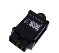 Pièces automobiles Relais Temporisé 8970405010 8970405011 12V Avec 6 Broches Pour Isuzu 3LD1 Pour 4JB1 Pour 4JG1 Pour 4LC1